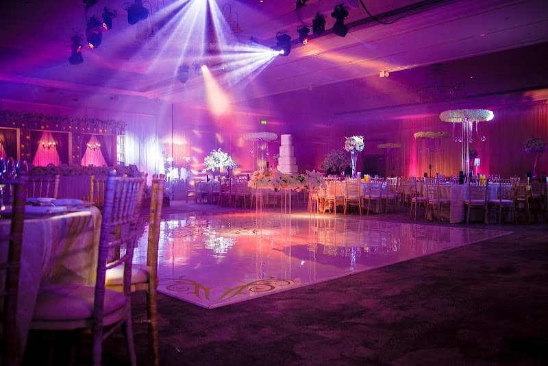 Avari Events