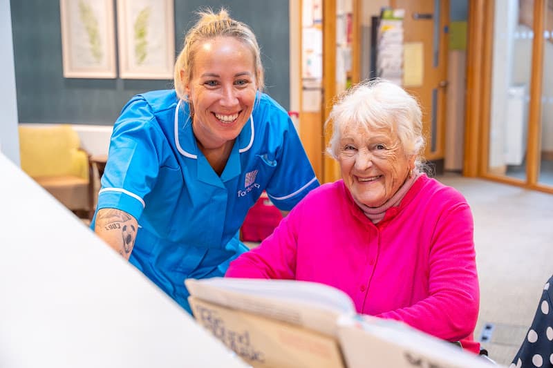 A Smile A Day Photography