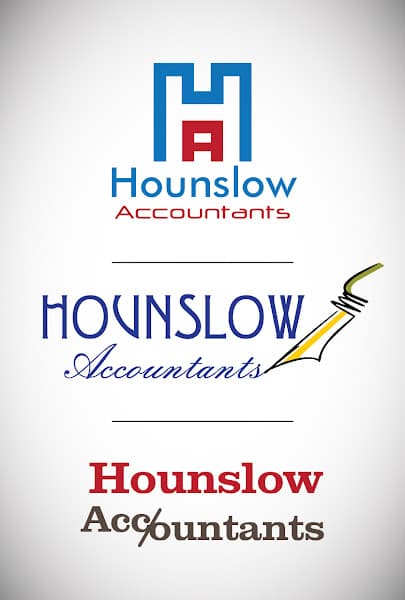 Hounslow Accountants