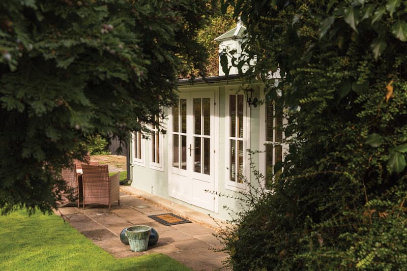 And So Beautiful Skin Clinic