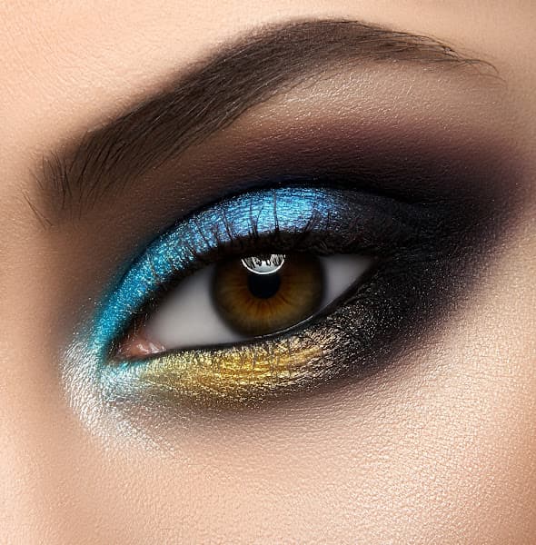 Make Up Artist Coventry