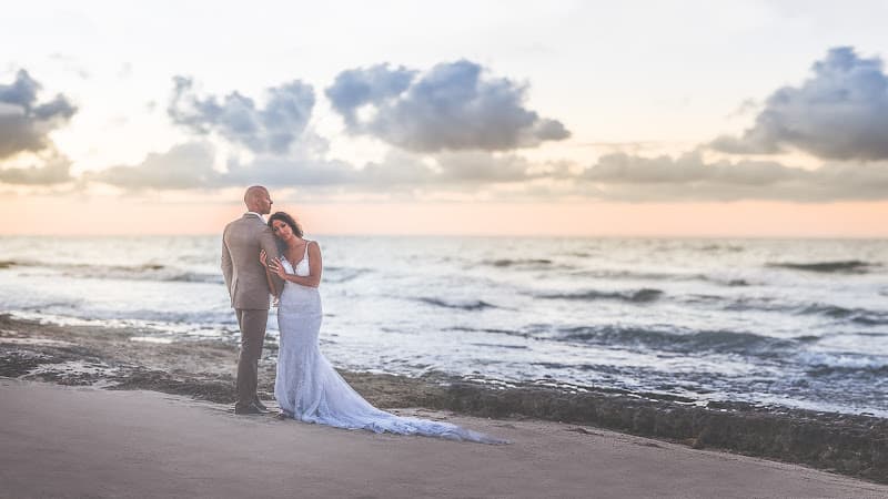 Studio Enso Wedding Photo & Video