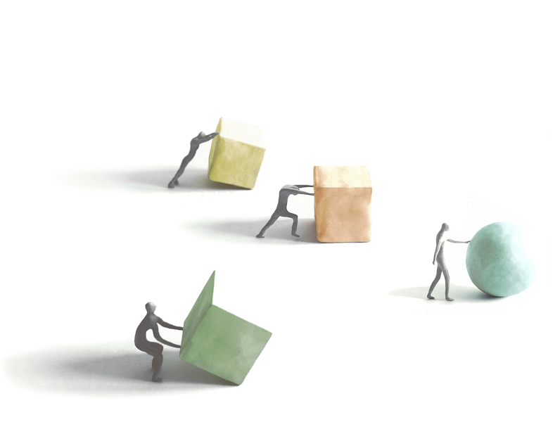 Bishops Chartered Accountants