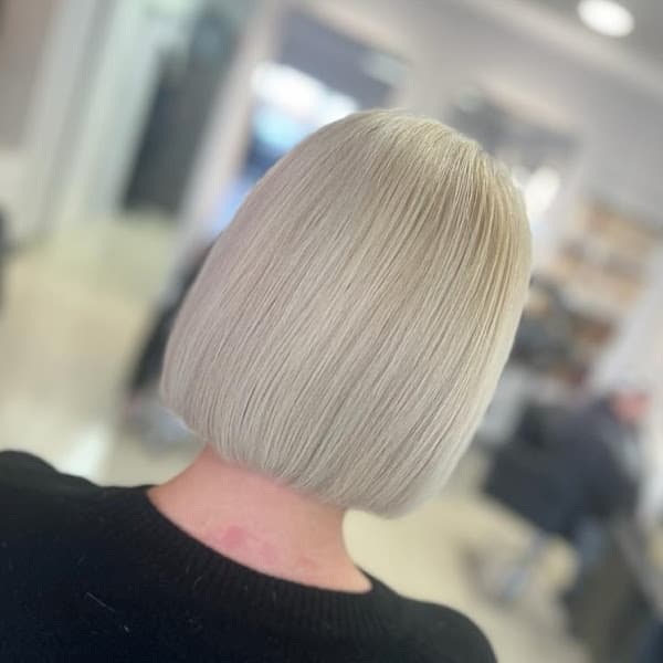 Studio 74 - Hair & Beauty