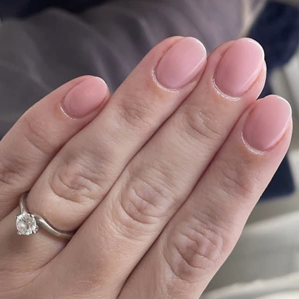 The Beauty Bar Preston