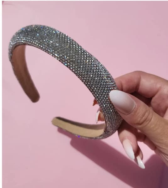 Arya Jewellery Wholesale