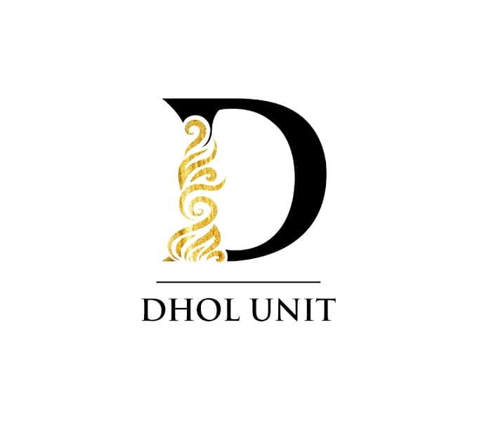 The Dhol Unit