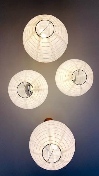 Namra's Hair & Beauty