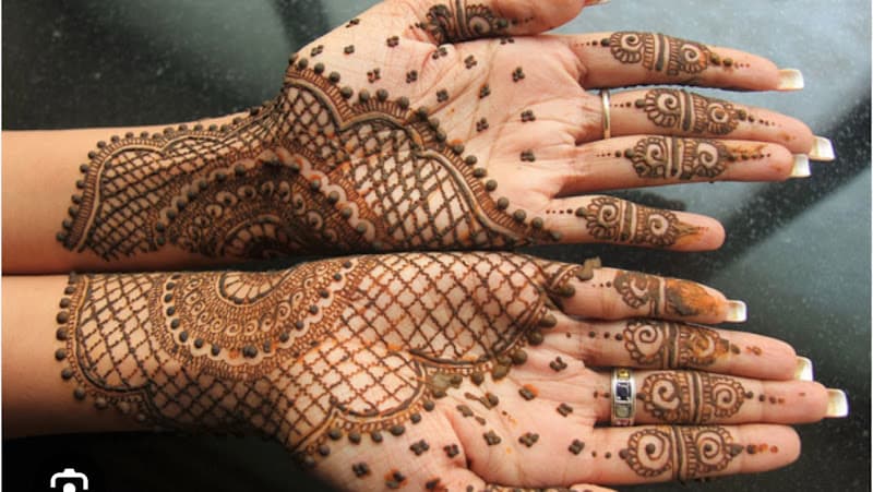 Home Saloon Wales Cardiff Uk