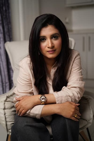 You by SANA | Licensed Makeup Artist, Manchester (UK) & Dubai