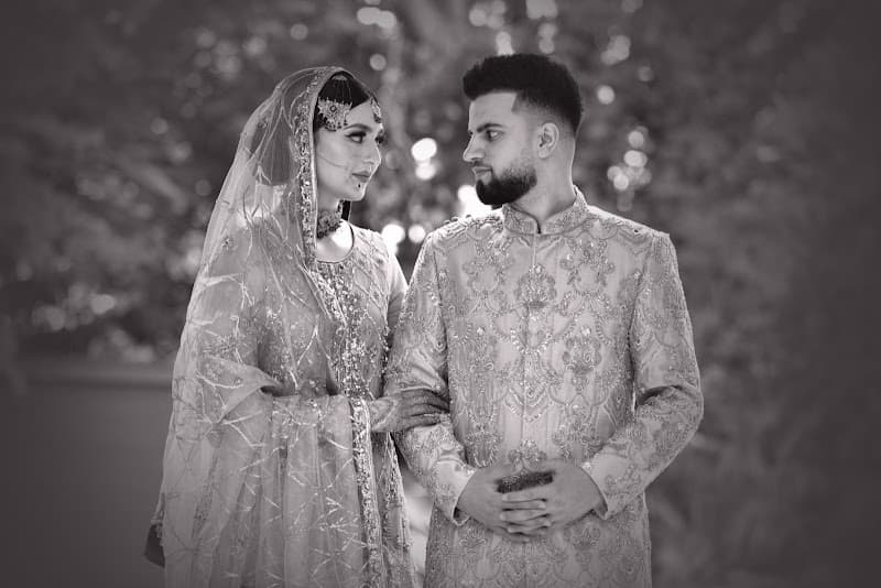 Jeff Production Services Ltd