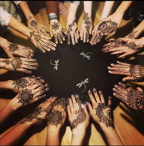 Singh Beauty Parlour