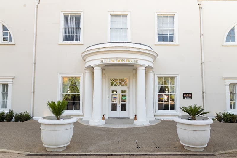 Graded Perspective - Wedding Photography and Cinematography