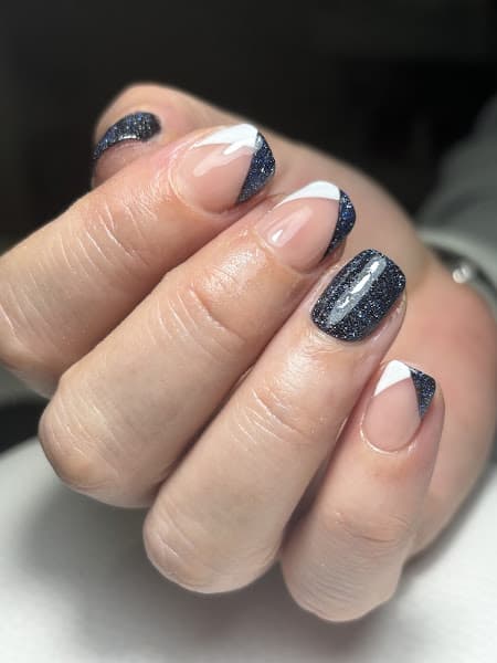 BBR Beauty Salon & Training Academy