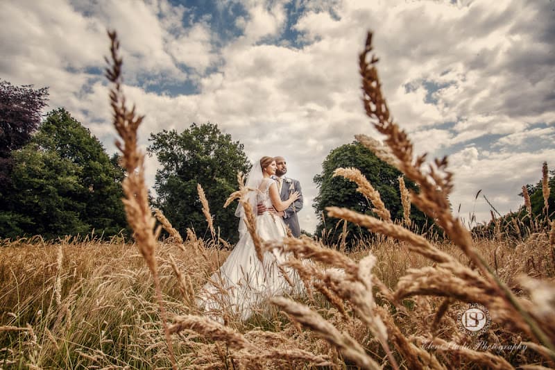 Elen Studio Photography