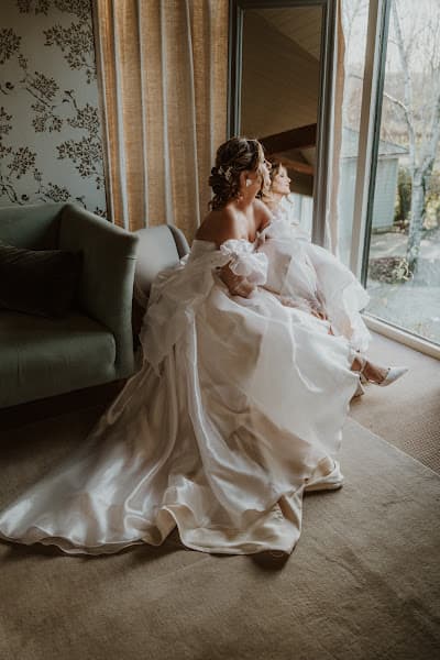 Elizabeth Young Photography