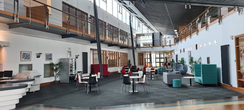 Vantage Accounting Glasgow