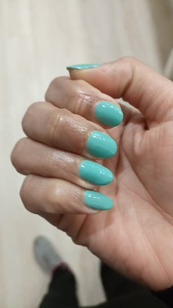 iBrow & Beauty Studio