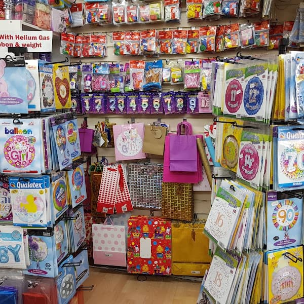 Abirami Photo Studio