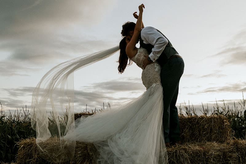 Art by Design Photography