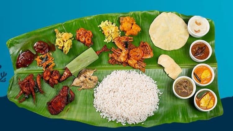 God's Own Flavor (GOF)