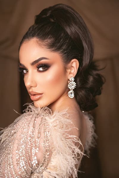 Hair and Beauty by Monika