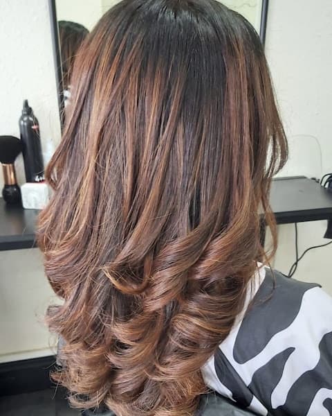 Shakuntla Beauty Hair Bridal Salon