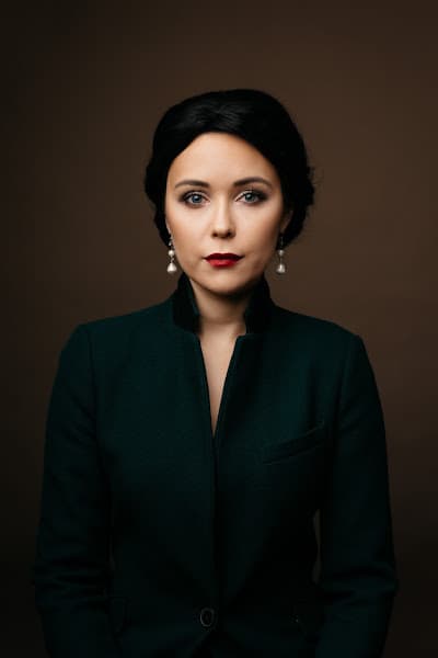 Peterborough Photography Studio