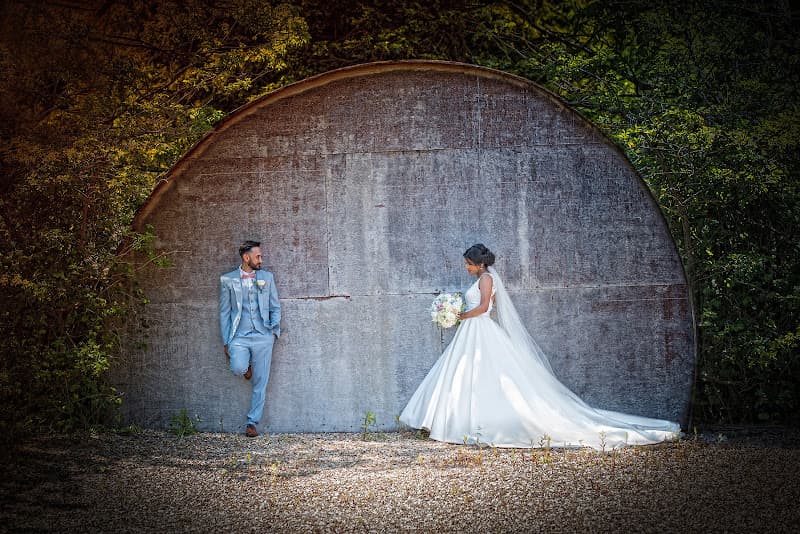 Divyesh Koriya Photography