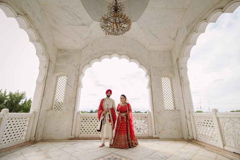 Impulse Media Productions Ltd.