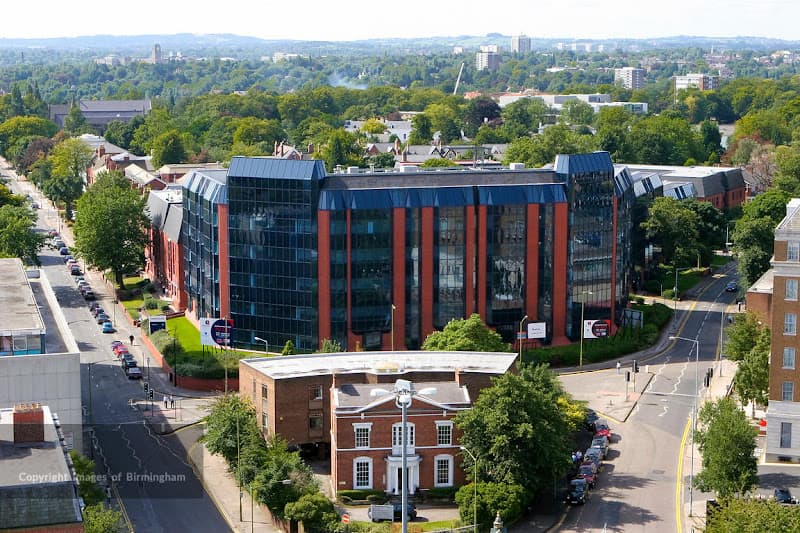 Quilliam Marr Accountancy Ltd