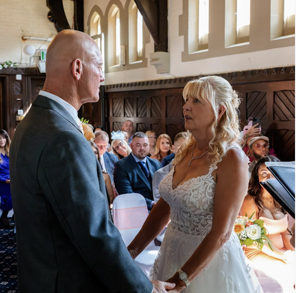 Lloyd Dunkley Photography