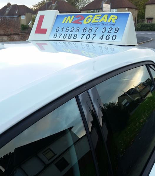 in2geardrivertraining