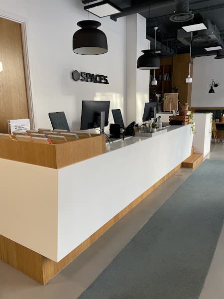 Aman Solicitors Advocates