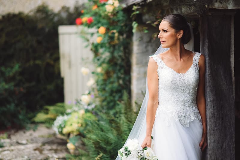 Abraxas Photography & Video