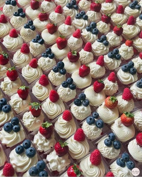 Lè Sweet et l'Indien