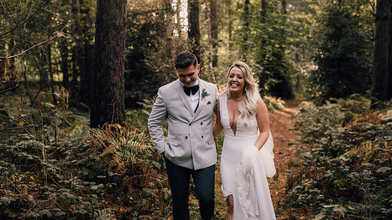 Twig & Vine Photography