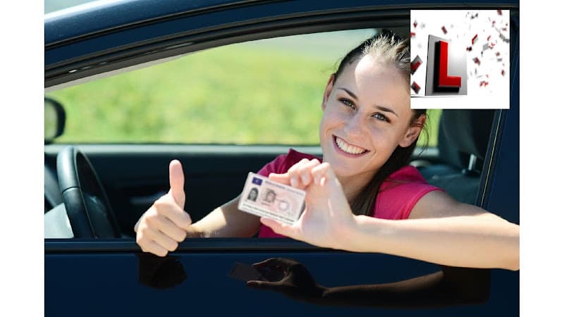 Intensive Driving Courses Cardiff