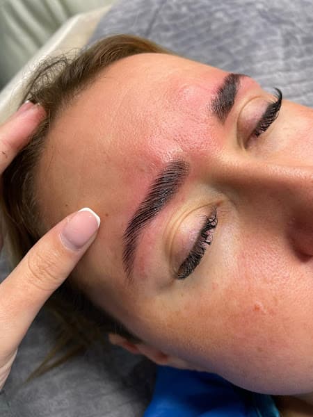 Charlotte Marie Makeover Studio