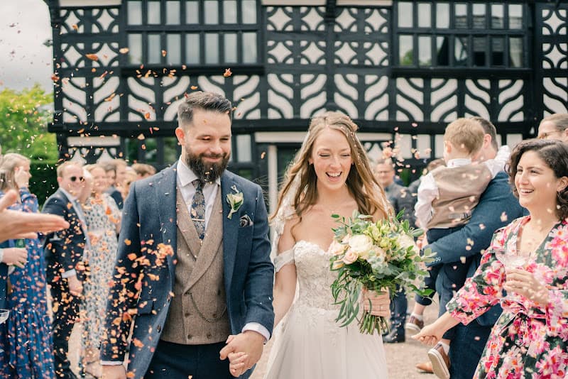 Kieran Bellis Photography