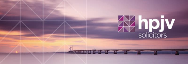 HPJV Solicitors - Cardiff