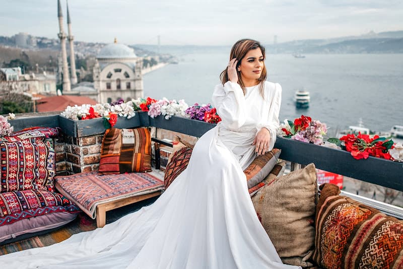 MZ Makeup | Mobile Makeup Artist