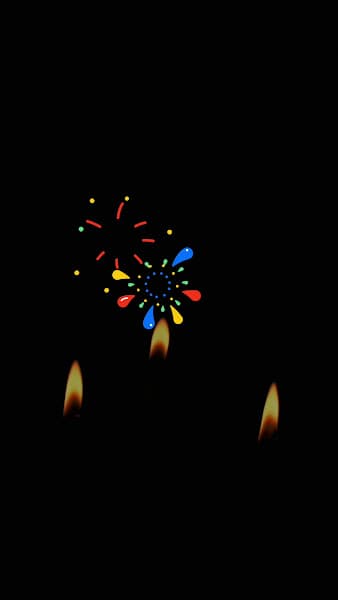 Anila’s Beauty Studio