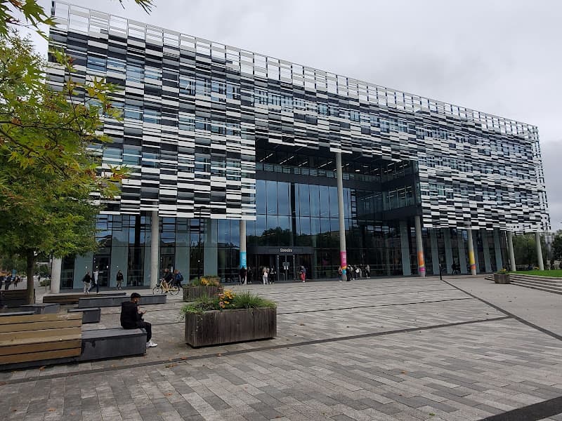 iTax Accountants™ Certified Public Accountants