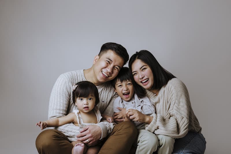 Expose Photography Wales