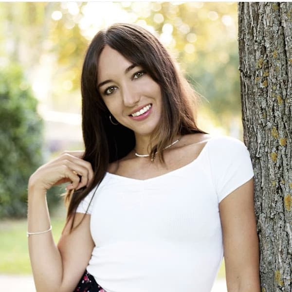 Nuria Serna Photography