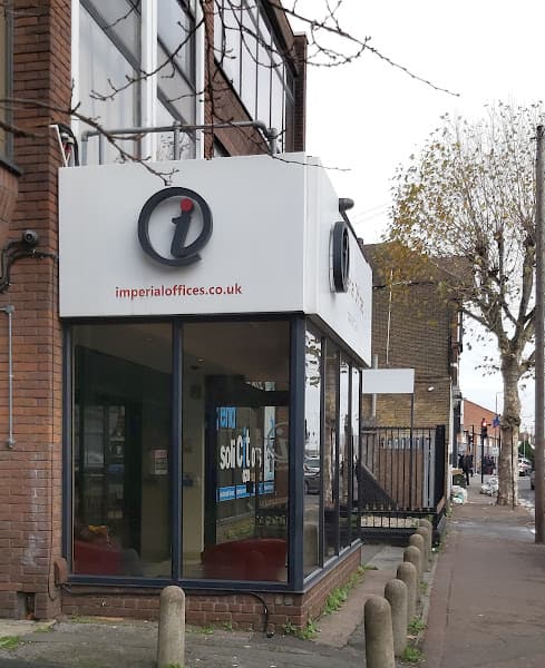 Rights Law Solicitors