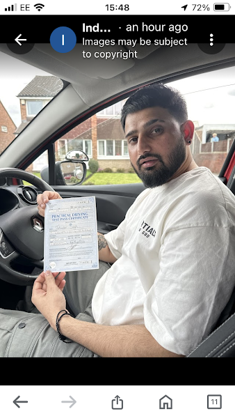 Pass with inderjeet )Automatic &manual