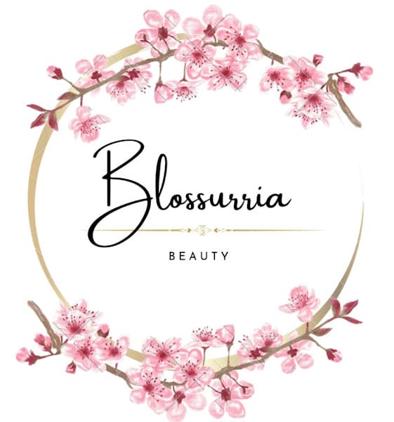 Blossurria Beauty