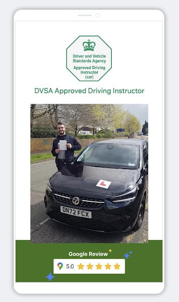 Eazy Waze Driving School